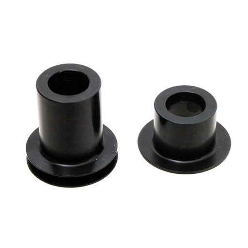 DT Swiss 12 x 142/148mm Thru Axle end caps for 2011+ 180 240 350 and 440�