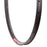 DT-Swiss XM 481 Tubeless Ready 27.5" Disc Rim, 28h - Blk