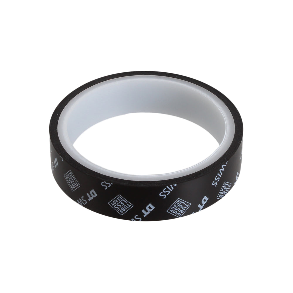 DT-Swiss Tubeless Tape - 21mm x 10m Roll