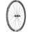 DT-Swiss ERC 1400 35 DiCut Disc, 700c, 12x142  Rear Wheel