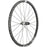 DT-Swiss GR 1600 Spline db 25, 700c, 12x142 Rear Wheel