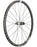 DT-Swiss GR 1600 Spline db 25, 650b, 12x142 Rear Wheel