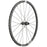 DT-Swiss G 1800 Spline db 25, 700c, 12x142 Rear Wheel