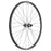 DT-Swiss X 1900 Spline, 29", 12x148 Boost Rear Wheel, HG