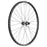 DT-Swiss E 1900 Spline, 27.5", 12x148 Boost Rear Wheel, HG