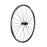 DT-Swiss P 1800 Spline 23, 700c, Rear Wheel, 24h, HG11