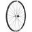 DT-Swiss CR 1600 Spline Disc 23, 700c, Front Wheel, 24h