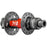 DT-Swiss 240 EXP 6B-Disc Rear Hub, 28h, 12x148mm, XD