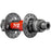 DT-Swiss 240 EXP 6B-Disc Rear Hub, 32h, 12x157mm, XD