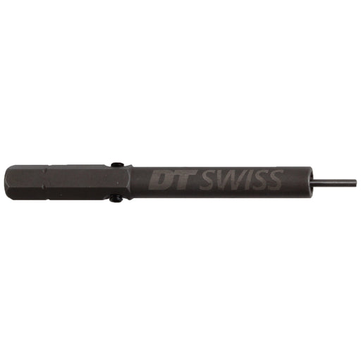 DT-Swiss Torx/Squorx Internal Nipple Drill Bit