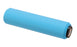 ESI 34mm Extra Chunky Silicone Grips: Aqua