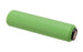 ESI 34mm Extra Chunky Silicone Grips: Green