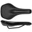 Ergon SMC Core Women's Saddle - SM/MD, Black/Gray