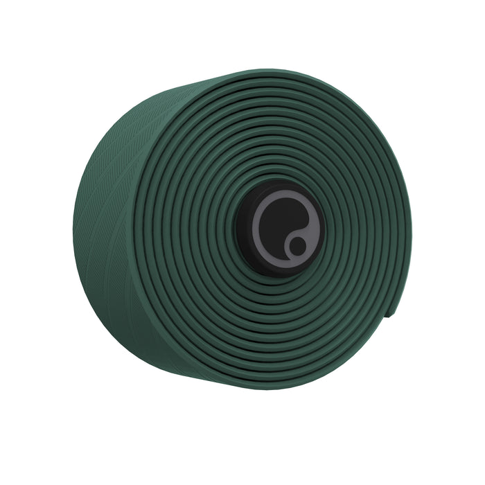 Ergon BT All Road Tape, Wilderness Green