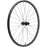 Easton EC70 AX Disc 700c Rear Wheel, 12x142 TA, XDR