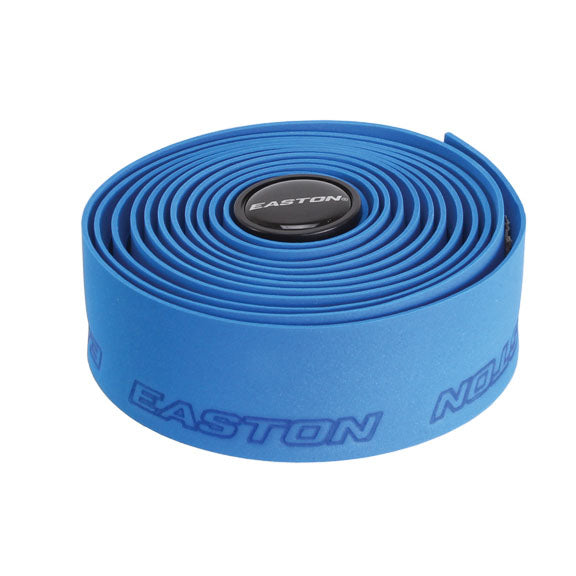 Easton Pinline Foam Handlebar Tape, Blue
