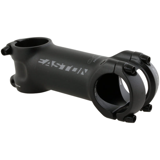 Easton EA70 Stem, (31.8) 7d x 50mm - Black