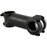 Easton EA70 stem, (31.8) 7d x 110mm - black