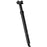 Easton EA70 AX Dropper (Remote Sep), (50) 27.2x400mm