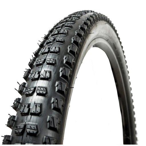 E*thirteen All-Terrain Tire, Enduro/MoPo 29" x 2.4 - Black