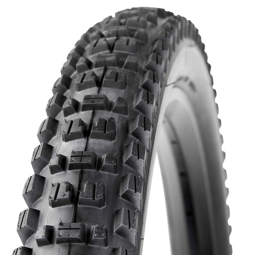 E*thirteen Grappler Tire, Enduro/Endurance 27.5" x 2.5 - Black