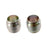 Formula Italy Compression fitting (olives), pair