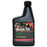 Finish Line Semi-Synthetic Shock Oil, 5.0wt - 16oz