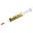 Finish Line Extreme Fluoro Grease Syringe, 20g