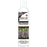 Finish Line Showroom Polish/Protectant,12oz Aerosol