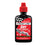 Finish Line Teflon-Plus Dry Lube, 2oz Drip