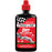 Finish Line Teflon-Plus Dry Lube, 4oz Drip