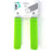 Fabric AM Grips Green for Mountain Bikes FP3358U30OS