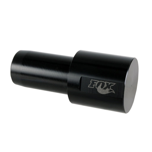 Fox Shox Guided Fork Seal Driver, One Piece Seal/Wiper, 32mm 398-00-770