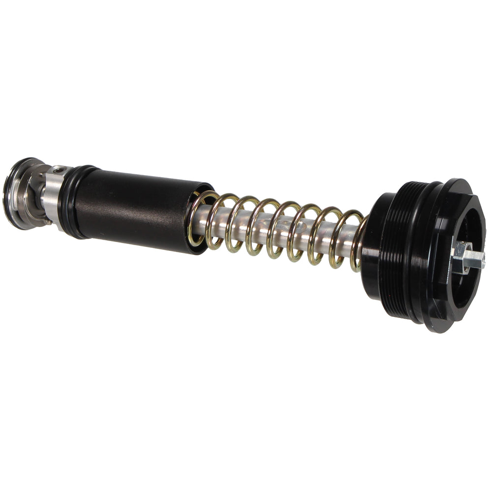 Fox Shox Top Cap Assembly, 2021 34 Grip2 VVC TPP Damper 820-05-663-KIT