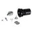 Fox Shox Top Cap Assembly, 2022 34 SC FIT4, Remote, 3-Pos, PTL