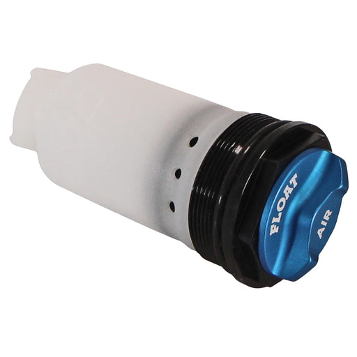 Fox Shox Top Cap Assembly, 32 Float LC NA2, 22cc Volume Spacer 820-05-430-KIT