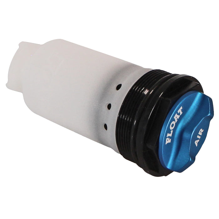 Fox Shox Top Cap Assembly, 32 Float LC NA2, 22cc Volume Spacer 820-05-430-KIT