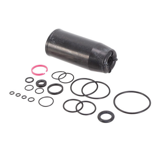 Compatible with Fox 40 FIT Cartridge Seal Kit 2005-2010 803-00-150 803-00-150