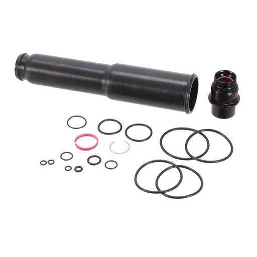 Fox Service Kit for 36/40 mm RC2 Cartridge Forks 803-00-501