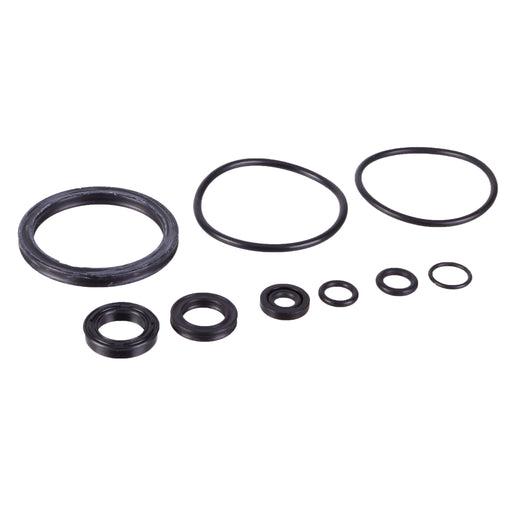Compatible with Fox 40 Float NA2 Air Spring Rebuild Kit 803-00-964
