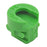 Fox Shox Volume Spacer, 10cc, Green, 34 Float NA2, Bag/5 803-01-667