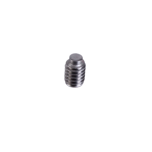 Fox #8-32 x .250 Set Screw With Dog Point for 32 34 36 and 40 Adjusters 018-01-004-A