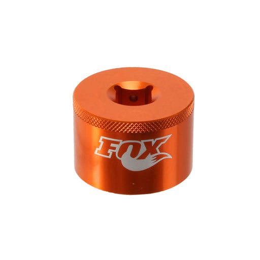 Fox Shox Fork Top Cap Socket, 3/8" Drive, 26mm 398-00-702