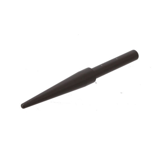 Fox Shox Bullet Tool, 8mm Shaft, 32, 36 FIT Cartridge 398-00-320