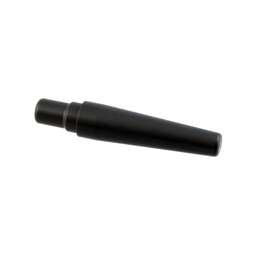 Fox Shox Bullet Tool, Sealhead to Shaft, Float NA 2 398-00-657