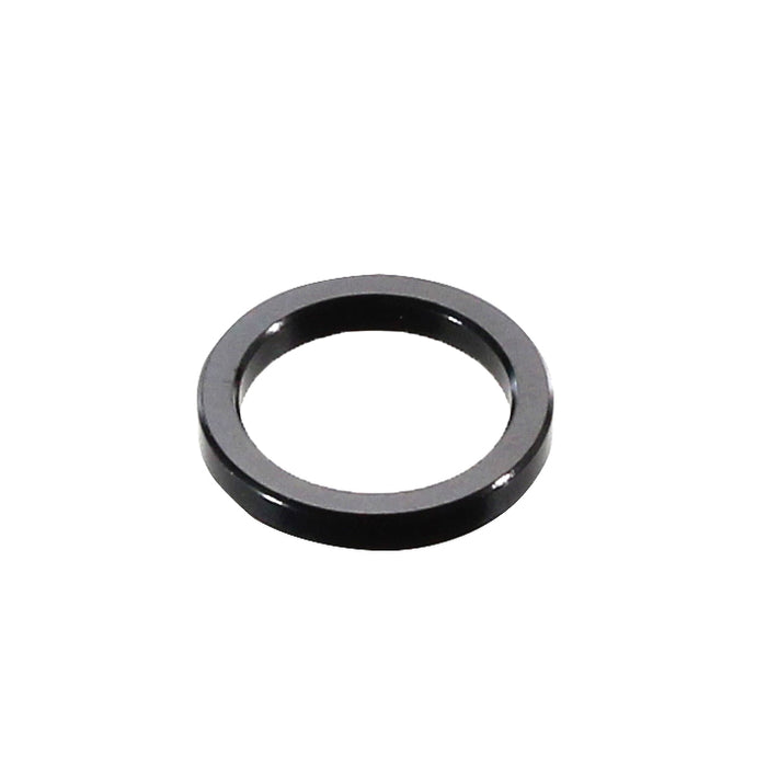 Fox Shox Travel Spacer, 2.5mm, Float X/DPX2 233-00-270