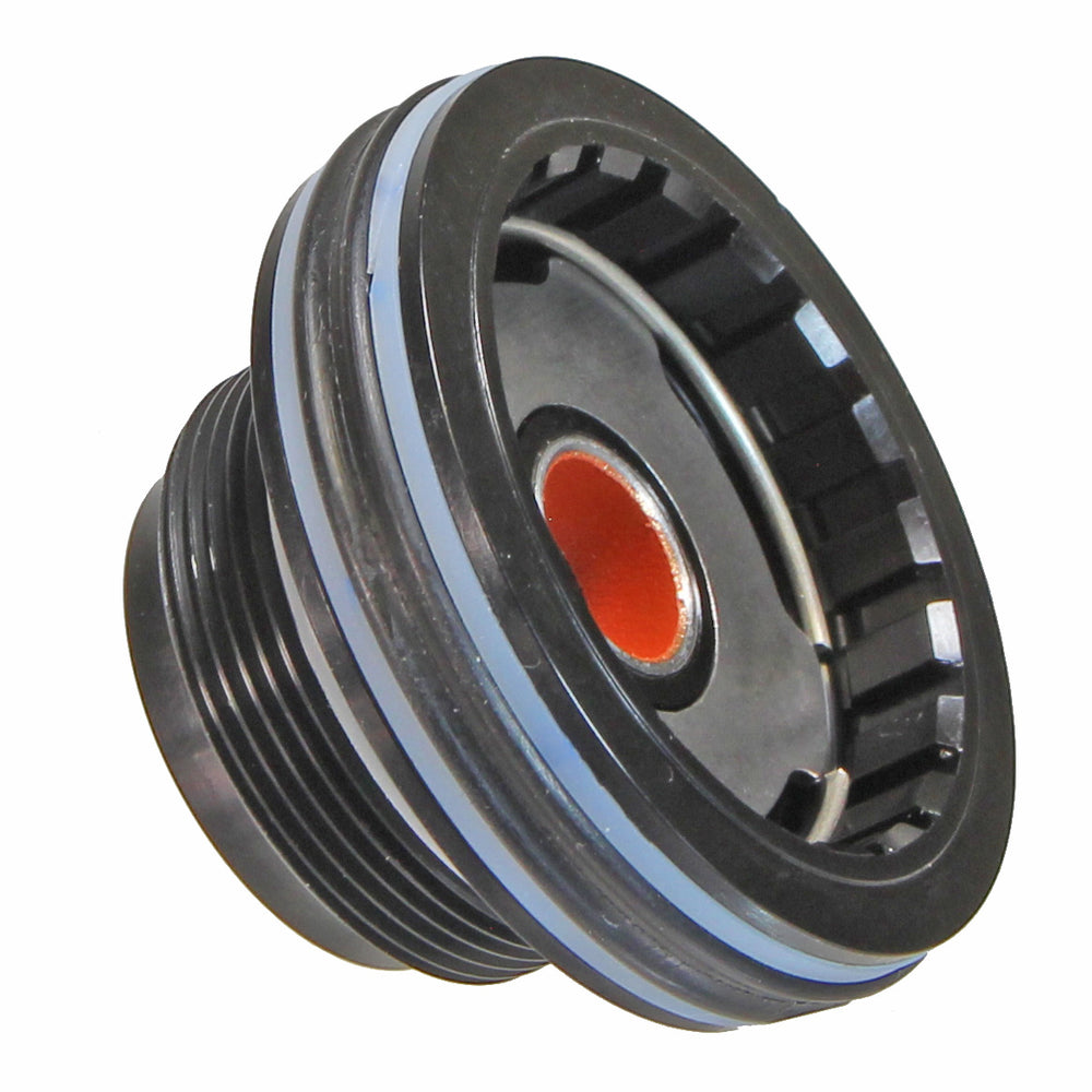 Fox Shox Main Bearing, 2019 Float X2 F-S 812-06-091-KIT