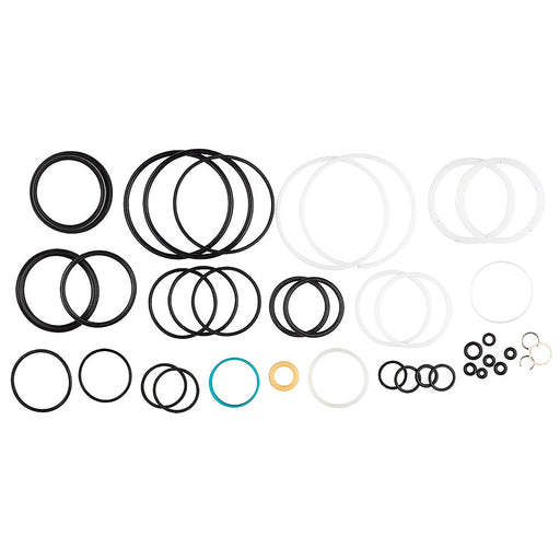 Fox Shox Service Kit, 2021 Float X2 803-01-489