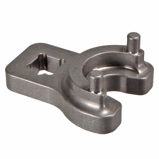 Fox Shox Spanner Pin Wrench, Sealhead 398-00-558
