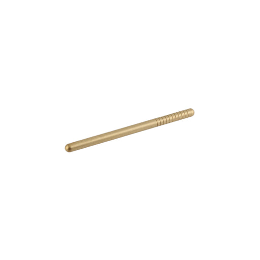 Fox Shox Index pin, 31mm long, .0752 diam
